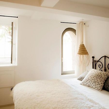 La Petite Maison Lourmarin Ngoại thất bức ảnh