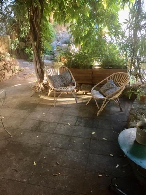 La Petite Maison Lourmarin Ngoại thất bức ảnh