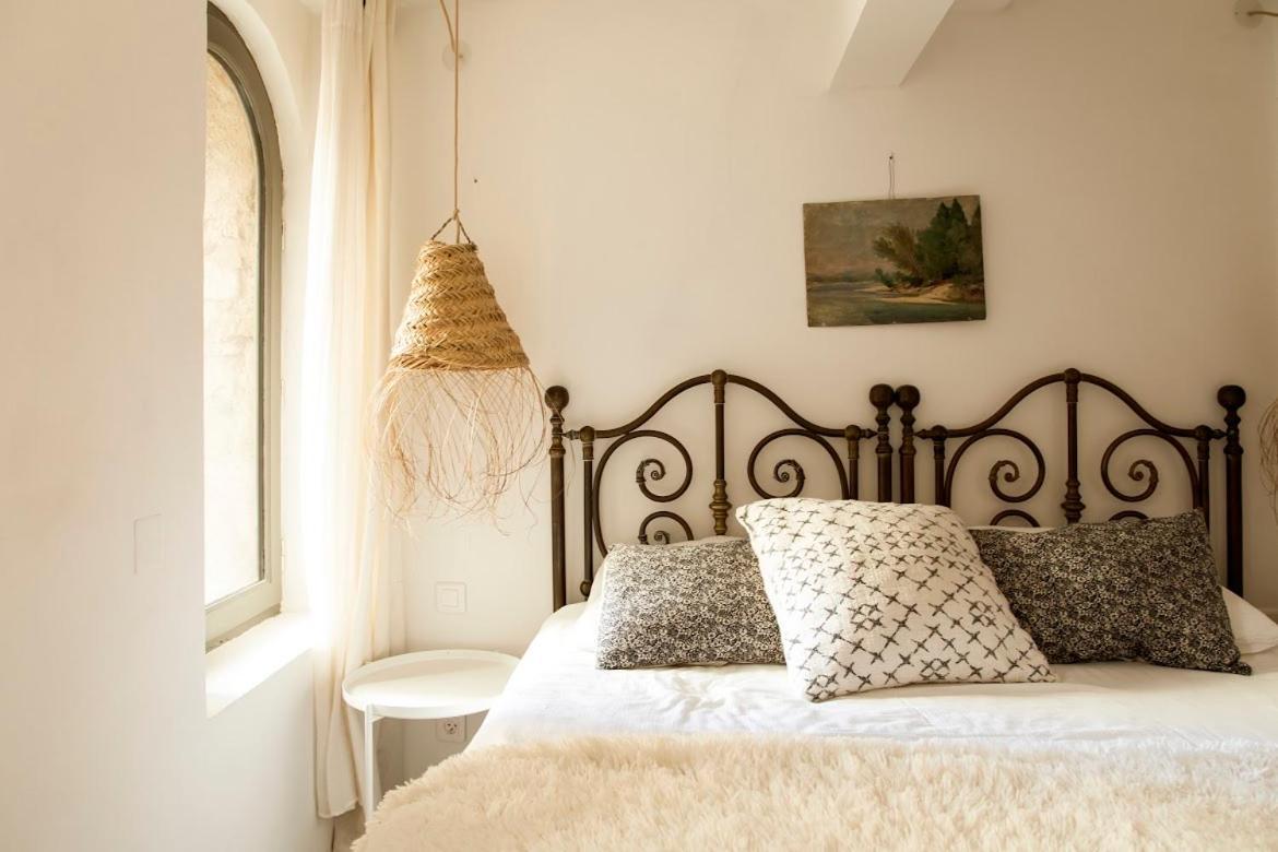 La Petite Maison Lourmarin Ngoại thất bức ảnh