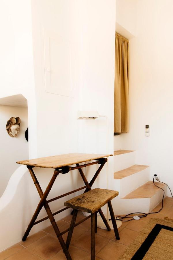La Petite Maison Lourmarin Ngoại thất bức ảnh